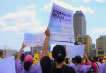Es necesario proporcionar más ayuda legal a los solicitantes de asilo en la ciudad de Nueva York La ciudad de Nueva York, hogar de la icónica Estatua de la Libertad, ha sido durante mucho tiempo un símbolo de esperanza y oportunidades para millones de inmigrantes que buscan una vida mejor en los Estados Unidos.