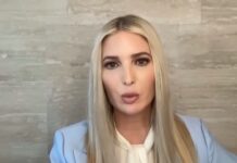 Ivanka Trump se desvincula de abogados de sus hermanos en juicio por fraude Ivanka Trump, hija del expresidente de EE. UU. Donald Trump (2017-2021), se desvinculó de los abogados de sus hermanos Donald y Erik Trump en un caso por supuesto fraude en Nueva York.