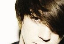 Jared Drake Bell.