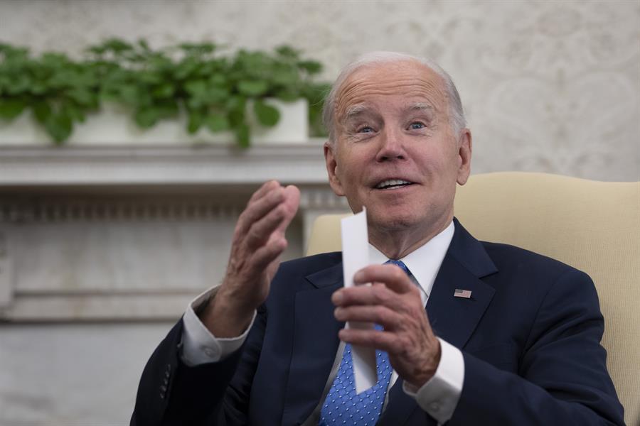 Joe Biden (17)