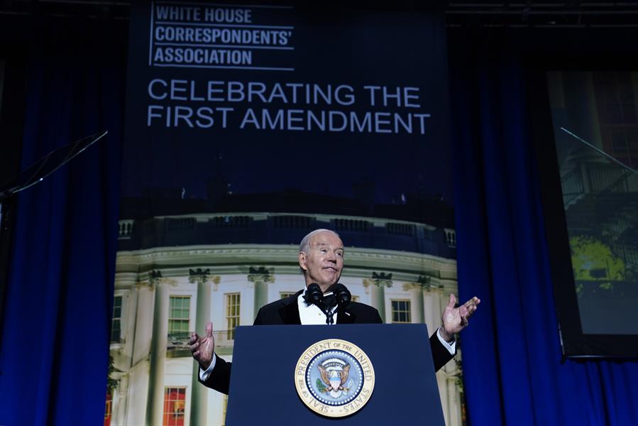 Joe Biden (24) Joe Biden