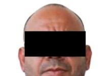 Jorge Iván Gastélum Ávila..