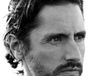 Juan Diego Botto.