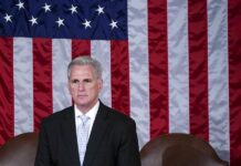 Kevin McCarthy (4)