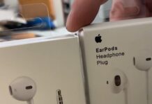 EE.UU. rompe las barreras de la competencia en su lucha contra la falsificación La lucha contra el mercado de la falsificación necesita la colaboración de empresas afectadas para afrontar esa lacra dice EE.UU.