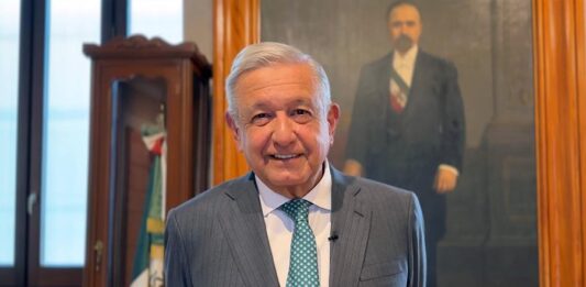 López Obrador (3)
