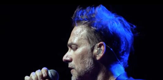 Los Fabulosos Cadillacs