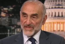 Los republicanos citan a declarar al fiscal que investigó finanzas de Trump El Comité Judicial de la Cámara de Representantes estadounidense, presidido por los republicanos, citó este jueves a declarar al exfiscal de Nueva York Mark Pomerantz, que estuvo al frente de la investigación en Nueva York sobre las finanzas del expresidente Donald Trump (2017-2021).