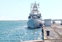 Los migrantes irregulares devueltos a Cuba suman los 3.093 desde enero La cantidad de migrantes irregulares devueltos a Cuba suman los 3.093 en lo que va de año, en su mayoría desde Estados Unidos, informó este sábado el Ministerio del Interior (Minint).