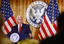 Mike Pence (3)