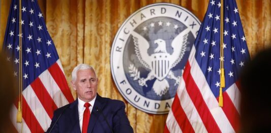 Mike Pence (3)