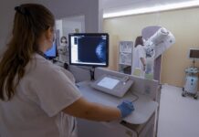 Muertes con cáncer como causa contribuyente aumentaron en la pandemia Al inicio de la pandemia de covid-19 disminuyeron las muertes por cáncer como causa principal pero aumentaron los fallecimientos en los cuales esa enfermedad fue un factor contribuyente, según un artículo que publica hoy la revista Journal Oncology Practice.