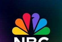 Jefe de NBCUniversal dimite tras una "relación inapropiada" con una empleada NBC.