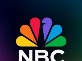 Jefe de NBCUniversal dimite tras una "relación inapropiada" con una empleada NBC.