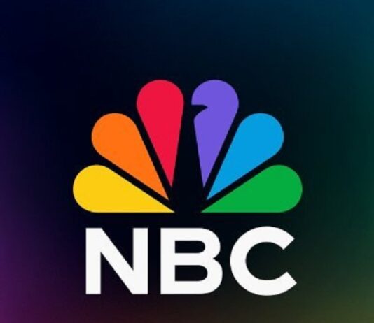Jefe de NBCUniversal dimite tras una "relación inapropiada" con una empleada NBC.