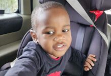 El cuerpo de un niño de 2 años identificado como Taylen Mosley, que había sido reportado desaparecido en St. Petersburg, ciudad de la costa oeste de Florida (EE.UU.), fue encontrado muerto en un lago en la boca de un caimán.