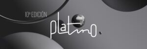 Premios Platino.
