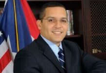 REP.-JOSE-ENRIQUE-MELENDEZ..