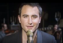 La banda mexicana de pop romántico Reik regresa a Colombia después de 10 años de su última presentación frente al público colombiano, en un momento de "sentimientos encontrados", donde después de dos décadas de carrera musical aún se sienten jóvenes y en constante evolución.