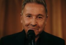 El cantautor argentino de 65 años Ricardo Montaner ha conseguido poner el cartel de no hay boletos en seis conciertos de su gira por Estados Unidos y en uno que tiene previsto en Toronto (Canadá) el próximo viernes 21.