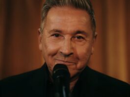 El cantautor argentino de 65 años Ricardo Montaner ha conseguido poner el cartel de no hay boletos en seis conciertos de su gira por Estados Unidos y en uno que tiene previsto en Toronto (Canadá) el próximo viernes 21.