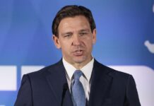 Ron DeSantis (4)