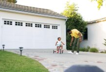 vivienda