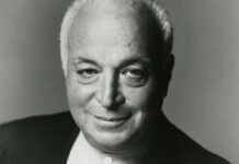 Fallece Seymour Stein, que lanzó la carrera de Madonna con su discográfica Seymour Stein