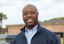 Tim Scott.1.