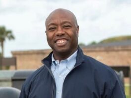 Tim Scott.1.