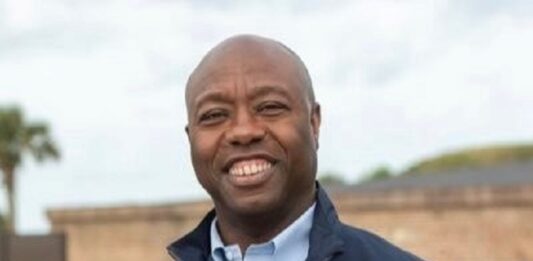 Tim Scott.1.