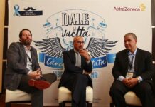 Médicos de AL experimentan con biomarcadores para atender cáncer de próstata Urólogos y oncólogos de América Latina