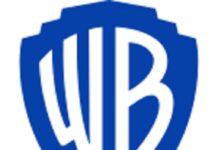 Warner Bros. cumple un siglo con nuevos proyectos y fiel a sus clásicos Warner Bros..