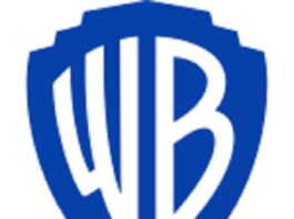 Warner Bros..