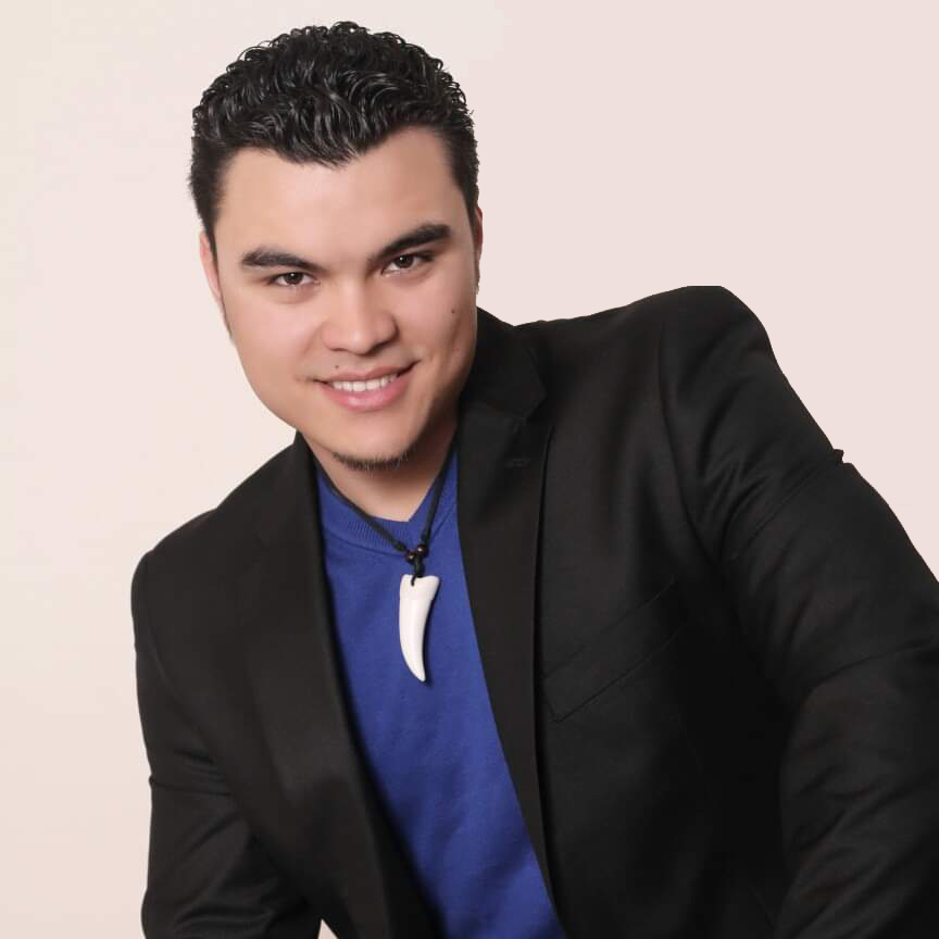 William Perez William Pérez