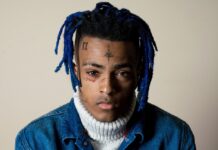 Tres hombres hallados culpables del asesinato en 2018 del rapero XXXTentacion, que tenía entonces 20 años y fue atracado en su automóvil en Florida (EE.UU.), fueron condenados este jueves a cadena perpetua en un tribunal de Fort Lauderdale, al norte de Miami.
