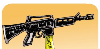 caricatura2