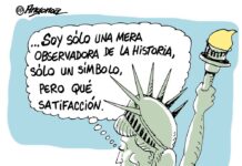 caricatura3