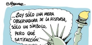 caricatura3