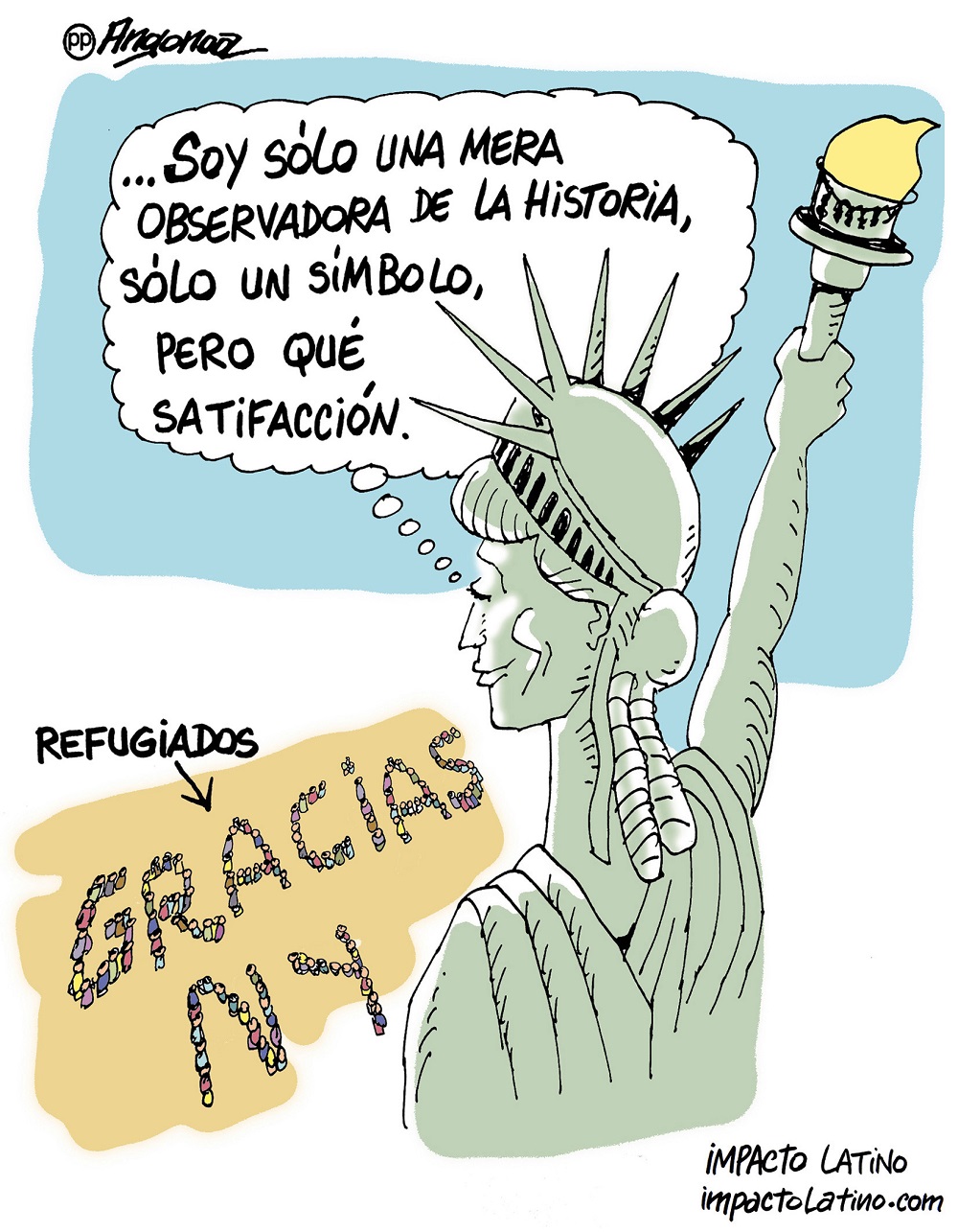 caricatura3