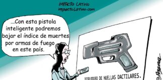 caricatura8