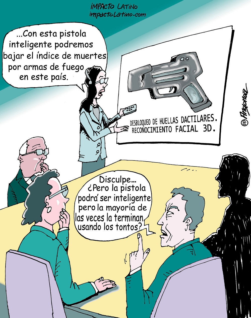 caricatura8