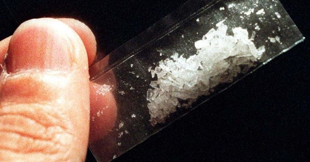 fentanilo Estados Unidos anunció este martes que reforzará su estrategia contra el consumo y tráfico de fentanilo proveniente de México, después de semanas de críticas y declaraciones cruzadas con el país vecino sobre el combate a esta droga sintética.