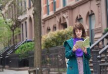 El libro ayuda a contrarrestar el poder de las pantallas, dice Irene Vallejo
