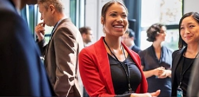 mujeres emprendedoras..1..