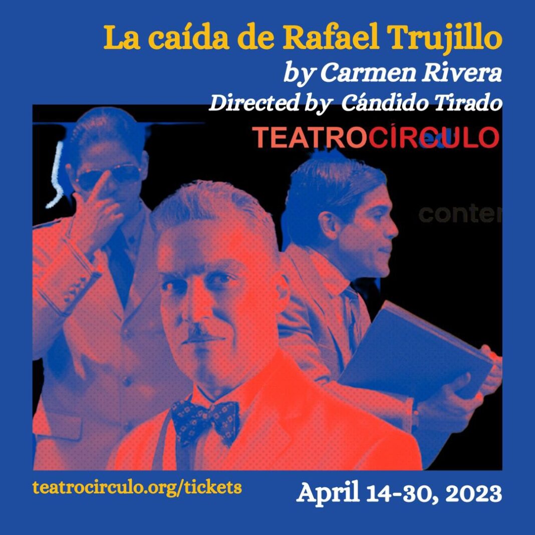 teatro Círculo
