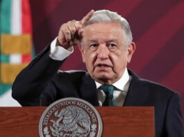 Andrés Manuel López Obrador (11)