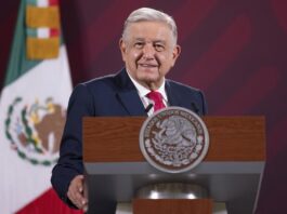 Andrés Manuel López Obrador (8)