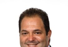 Alcalde de Florida detenido por mentir sobre su lugar de residencia Anthony DeFillipo.