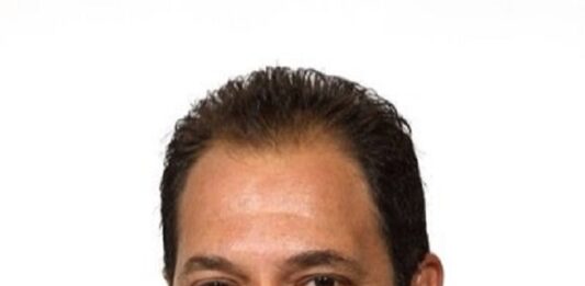 Anthony DeFillipo.